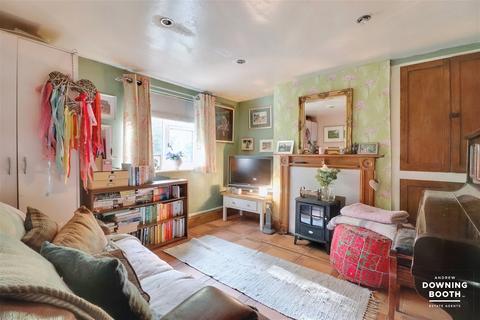 3 bedroom cottage for sale, Brook End, Rugeley WS15
