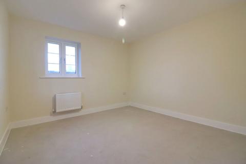 4 bedroom detached house for sale, Acresford Park, Rugeley WS15