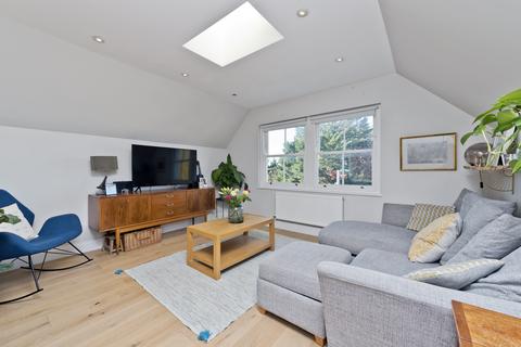 1 bedroom flat for sale - Cranes Park, Surbiton KT5