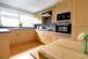 Stafford Road, Lichfield photo 5