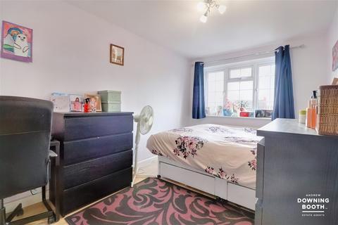 3 bedroom detached house for sale - Darnel Hurst Road, Sutton Coldfield B75