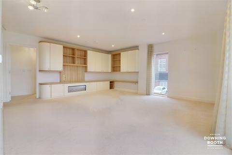 2 bedroom apartment for sale, Monks Close, Lichfield WS13