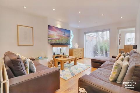 245 Birmingham Road, Shenstone Wood End, Lichfield, WS14 0PD