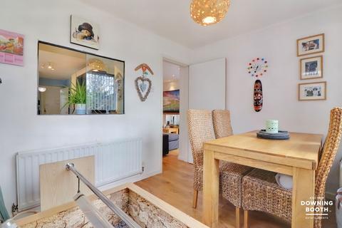 245 Birmingham Road, Shenstone Wood End, Lichfield, WS14 0PD