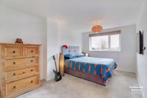 245 Birmingham Road, Shenstone Wood End, Lichfield, WS14 0PD