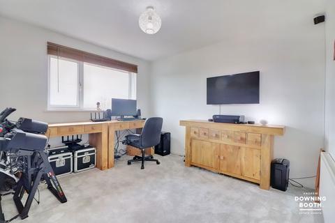 245 Birmingham Road, Shenstone Wood End, Lichfield, WS14 0PD