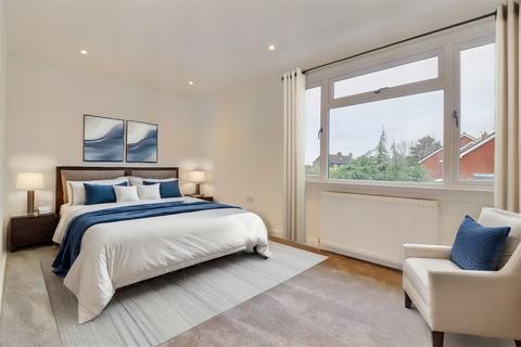 3 bedroom semi-detached house for sale, Croxall Road, Tamworth B79