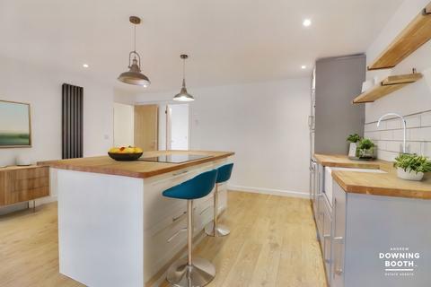 undefined, Croxall Road, Tamworth B79