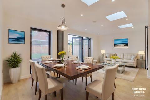 undefined, Croxall Road, Tamworth B79