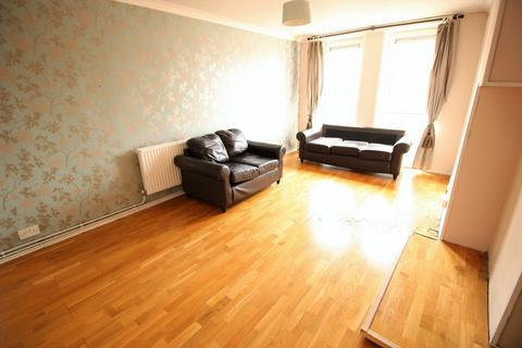 1 bedroom flat to rent - LONDON, E3