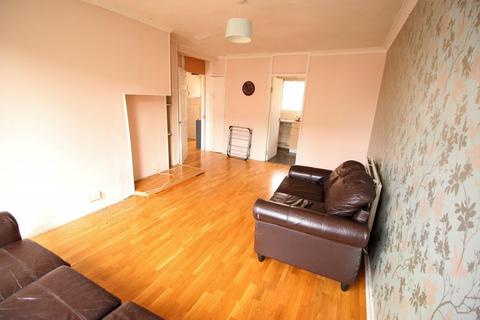 1 bedroom flat to rent, LONDON, E3