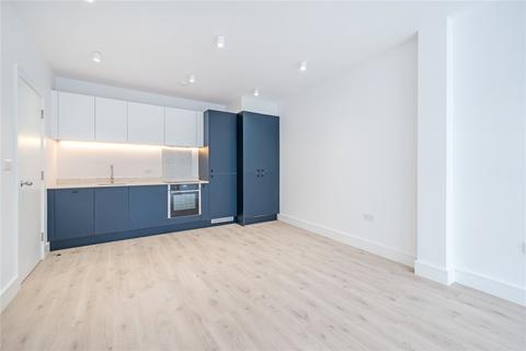 1 bedroom flat to rent, Mitcham Lane, Streatham, London, SW16