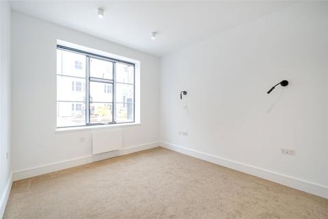 1 bedroom flat to rent, Mitcham Lane, Streatham, London, SW16