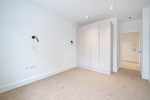 1 bedroom flat to rent, Mitcham Lane, Streatham, London, SW16