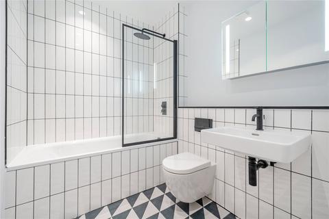 1 bedroom flat to rent, Mitcham Lane, Streatham, London, SW16
