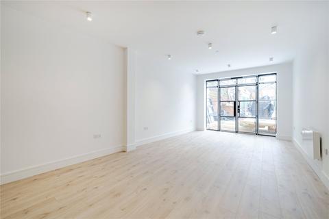 1 bedroom flat to rent, Mitcham Lane, Streatham, London, SW16