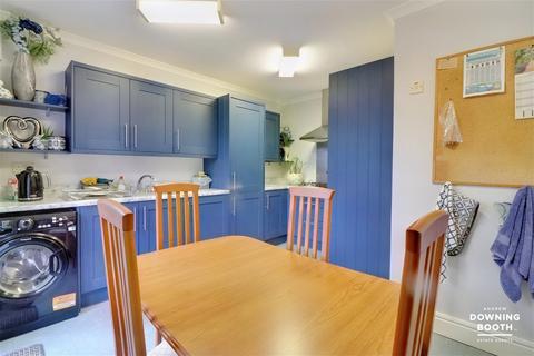 3 bedroom semi-detached house for sale - Simpson Road, Lichfield WS13