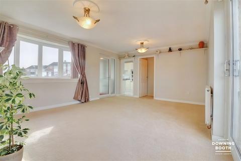 2 bedroom detached bungalow for sale, Ashmead Road, Burntwood WS7