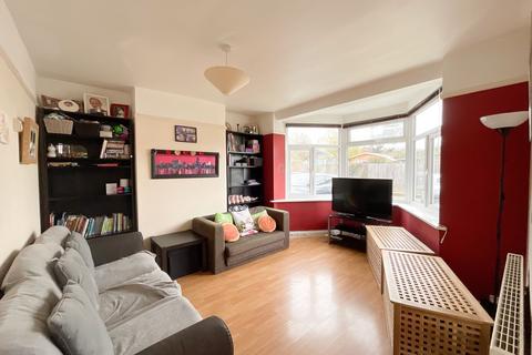 3 bedroom terraced house for sale, Leigh-on-Sea SS9