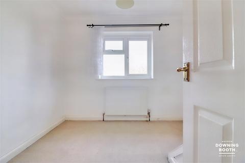 95 Gilbert Road, Lichfield, WS13 6AR