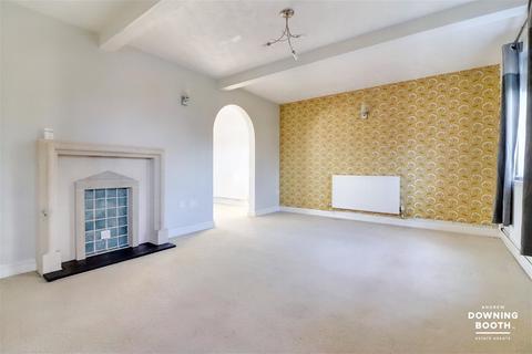 95 Gilbert Road, Lichfield, WS13 6AR