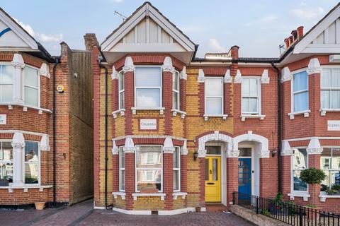 240 Main Road, Sidcup, DA14 6RW