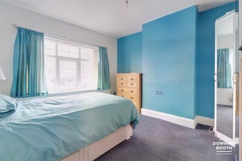 2 bedroom semi-detached house for sale, Broad Lane, Wolverhampton WV11