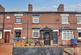 Main Street, Branston, DE14 - No Upwards Chain