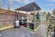 Additional image 11 of Main Street, Branston, DE14 - No Upwards Chain