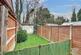Additional image 14 of Main Street, Branston, DE14 - No Upwards Chain