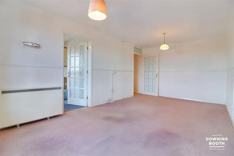 1 bedroom flat for sale - Lower Sandford Street, Lichfield WS13