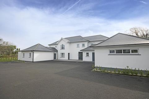 2 bedroom apartment for sale, New Road, Forest, Guernsey