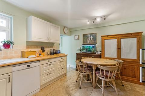 3 bedroom terraced house for sale, Stroud GL5