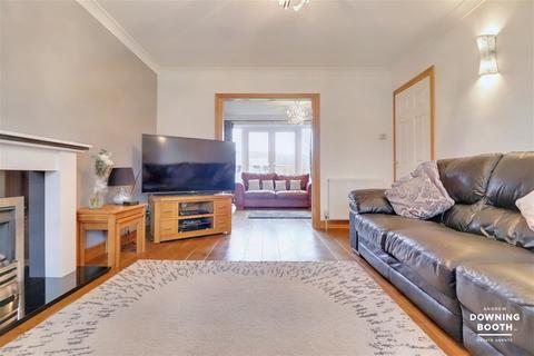 17 Anson Avenue, Lichfield, WS13 7EU