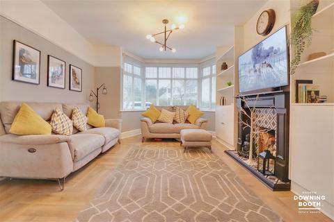 23 Welford Road, Sutton Coldfield, B73 5DP