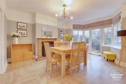 23 Welford Road, Sutton Coldfield, B73 5DP