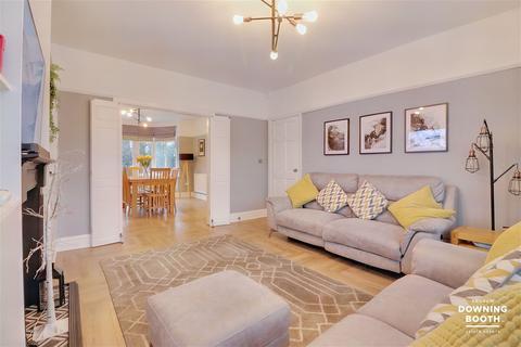 23 Welford Road, Sutton Coldfield, B73 5DP