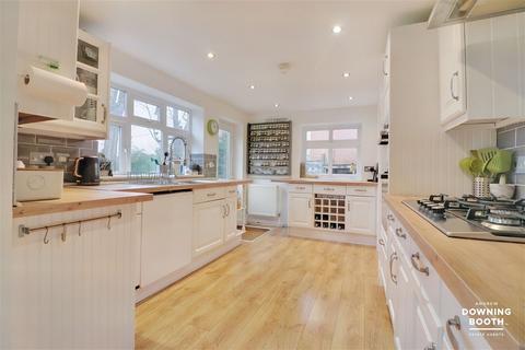 23 Welford Road, Sutton Coldfield, B73 5DP