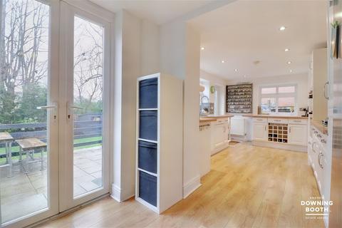 23 Welford Road, Sutton Coldfield, B73 5DP