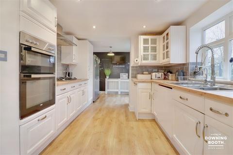 23 Welford Road, Sutton Coldfield, B73 5DP