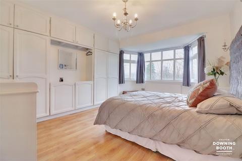 23 Welford Road, Sutton Coldfield, B73 5DP