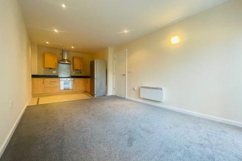 1 bedroom apartment for sale - Primrose Drive, Ecclesfield