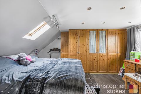 31 Moreton Close, Cheshunt, Waltham Cross, EN7 6LX