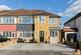 Moreton Close, Cheshunt, Waltham Cross, Hertfordshire, EN7 6LX