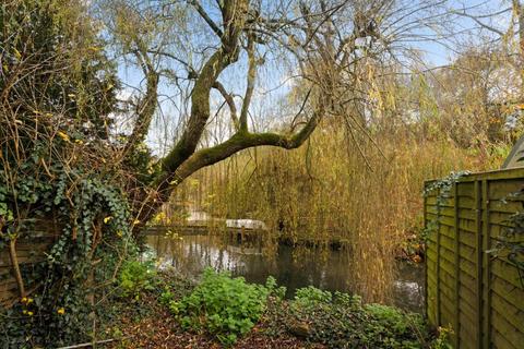 Beggars Roost High Street, Blockley, Moreton-in-marsh, GL56 9HA