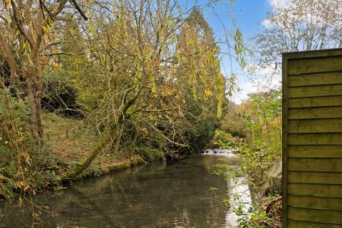 3 bedroom terraced house for sale, High Street, Blockley, Gloucestershire, GL56