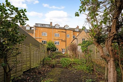 3 bedroom terraced house for sale, High Street, Blockley, Gloucestershire, GL56