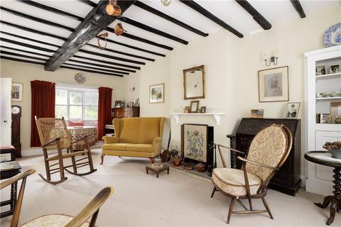 Beggars Roost High Street, Blockley, Moreton-in-marsh, GL56 9HA