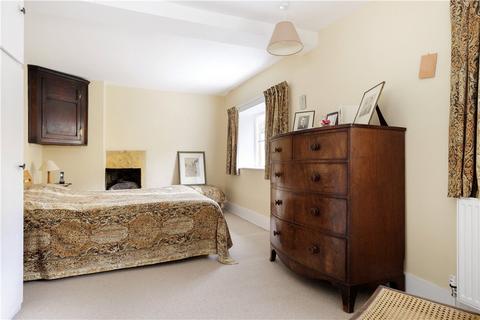 Beggars Roost High Street, Blockley, Moreton-in-marsh, GL56 9HA