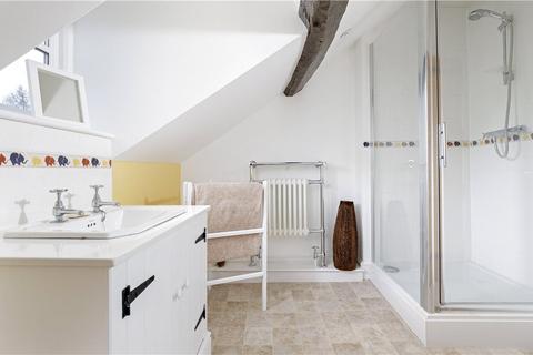 Beggars Roost High Street, Blockley, Moreton-in-marsh, GL56 9HA